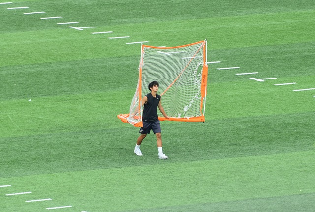 启示