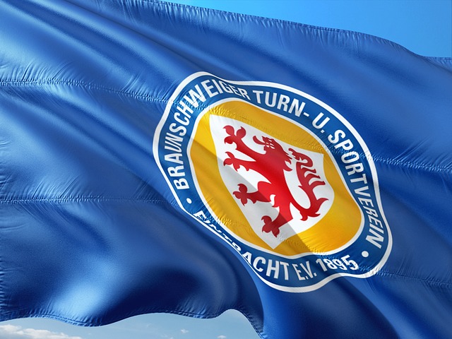 为吃力