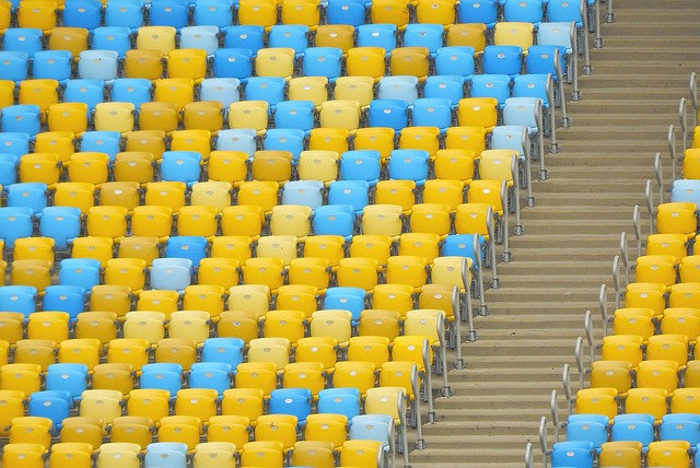 年纪渐长 年纪渐长