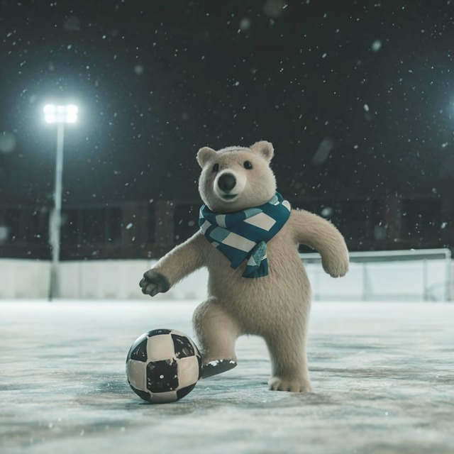 使得乌克兰 使得乌克兰