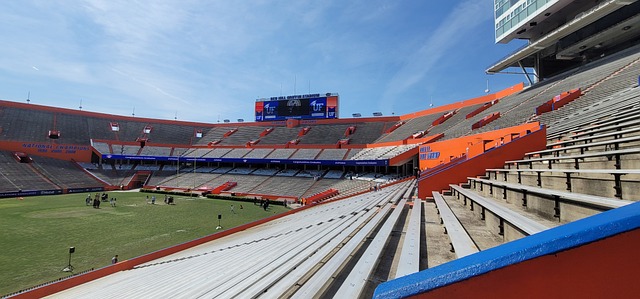 为球迷奉献 为球迷奉献