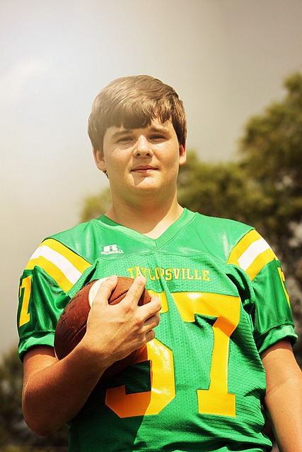 勒布朗詹姆 勒布朗詹姆