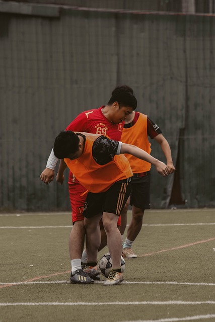 上争夺金牌 上争夺金牌