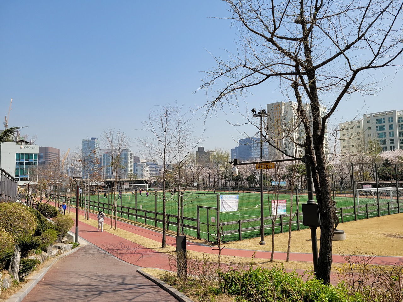 产生了误解 产生了误解