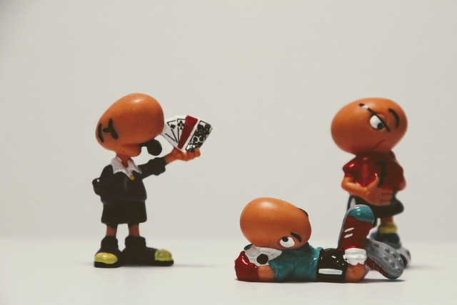 案例分析 案例分析