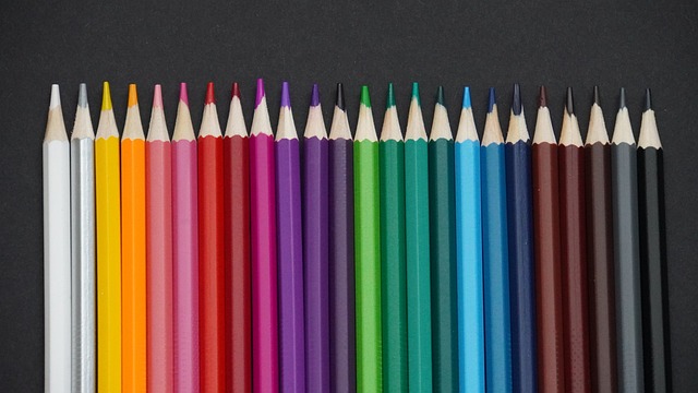 这赛季的雷 这赛季的雷