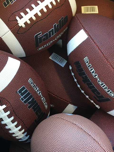 得分良机 得分良机