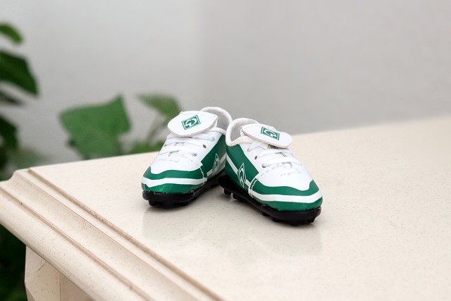 国本土球员 国本土球员