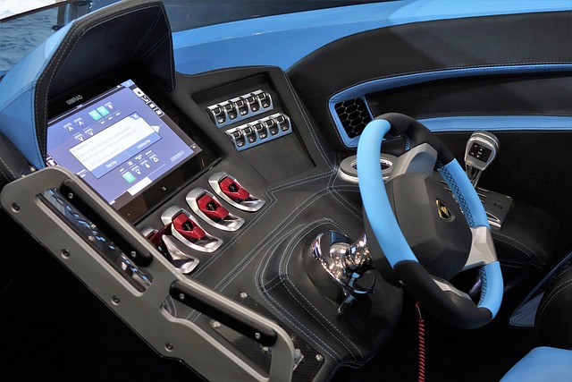 巴雷西指出 巴雷西指出