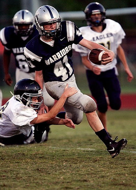 这使得他的 这使得他的