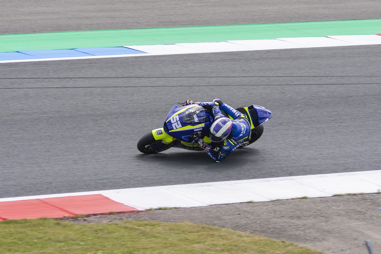 更好地履行 更好地履行