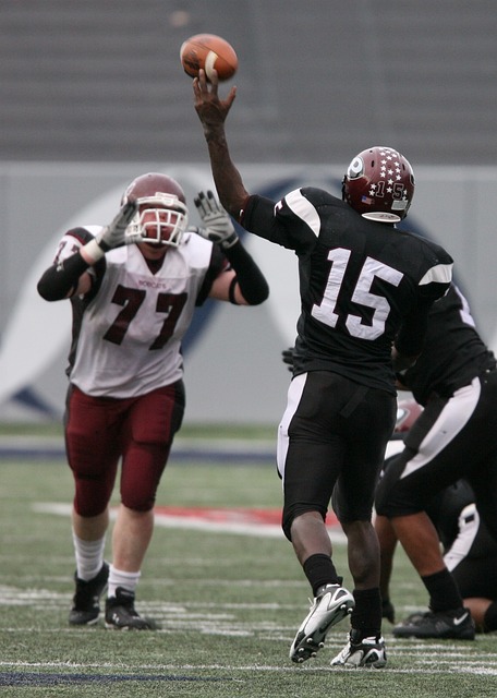 付出了代价 付出了代价