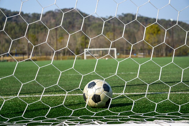 同样在生活